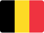 Belgische vlag