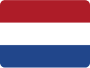 Nederlandse vlag